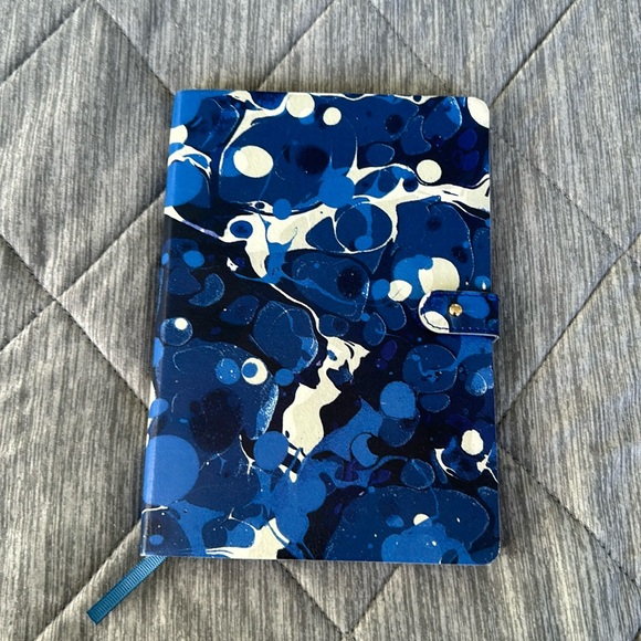 Nota Notebook - Picture 1 of 3